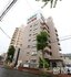 グローバル名駅南