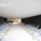部屋画像38
