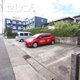 部屋画像34
