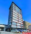 さくらHills NAGOYA WEST