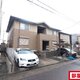 部屋画像23