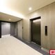 部屋画像37