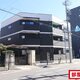 部屋画像15