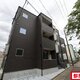 部屋画像33