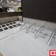 部屋画像39