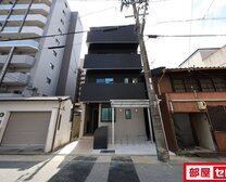 Celenest高岳