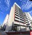 S-RESIDENCE堀田駅前futur