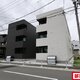 部屋画像34