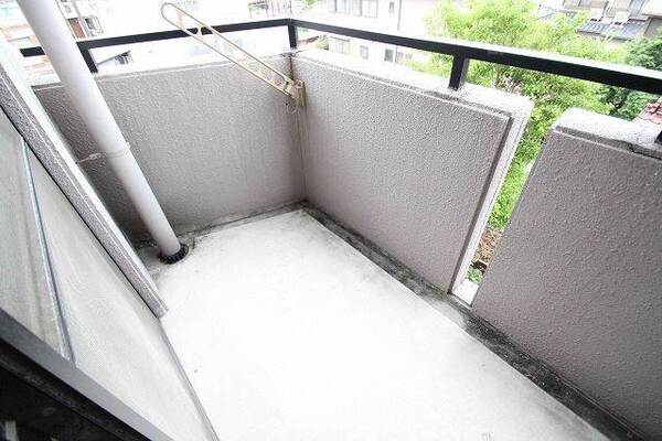 風を感じて。