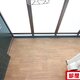部屋画像9