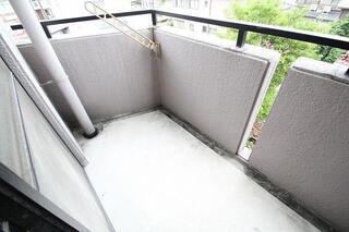 風を感じて。