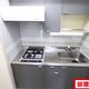 物件画像2