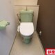 物件画像4