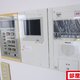 物件画像10