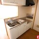 部屋画像14
