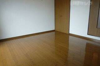 ※別の部屋の写真を流用しています。