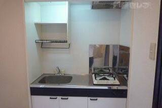 ※別の部屋の写真を流用しています。