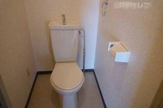 ※別の部屋の写真を流用しています。