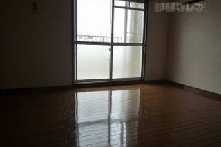 ※別の部屋の写真を流用しています。