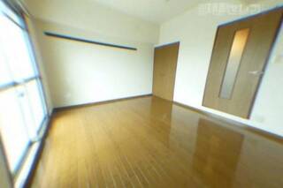 ※別の部屋の写真を流用しています。