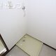 物件画像14