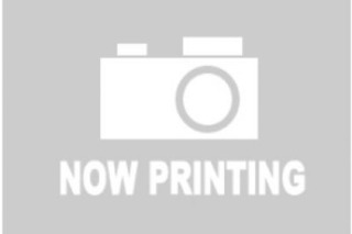 ※701号室参照