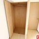 部屋画像6