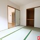 部屋画像12