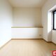 部屋画像16