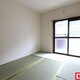部屋画像25