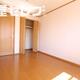 部屋画像20