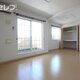 部屋画像14