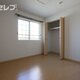 部屋画像22