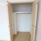 部屋画像28