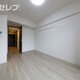 部屋画像28