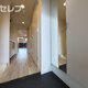 部屋画像8