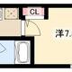 物件画像0