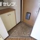 部屋画像26