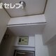 部屋画像29