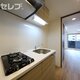 部屋画像2