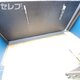 部屋画像9