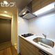 部屋画像14