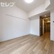 部屋画像17