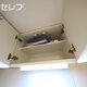部屋画像29