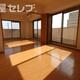 部屋画像5