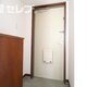 部屋画像18