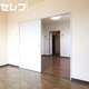 部屋画像26