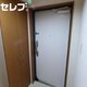 部屋画像8