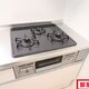 部屋画像14