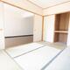 部屋画像16